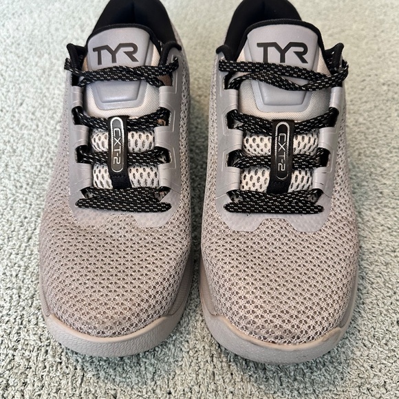 TYR CXT-2 Trainer - Picture 8 of 8